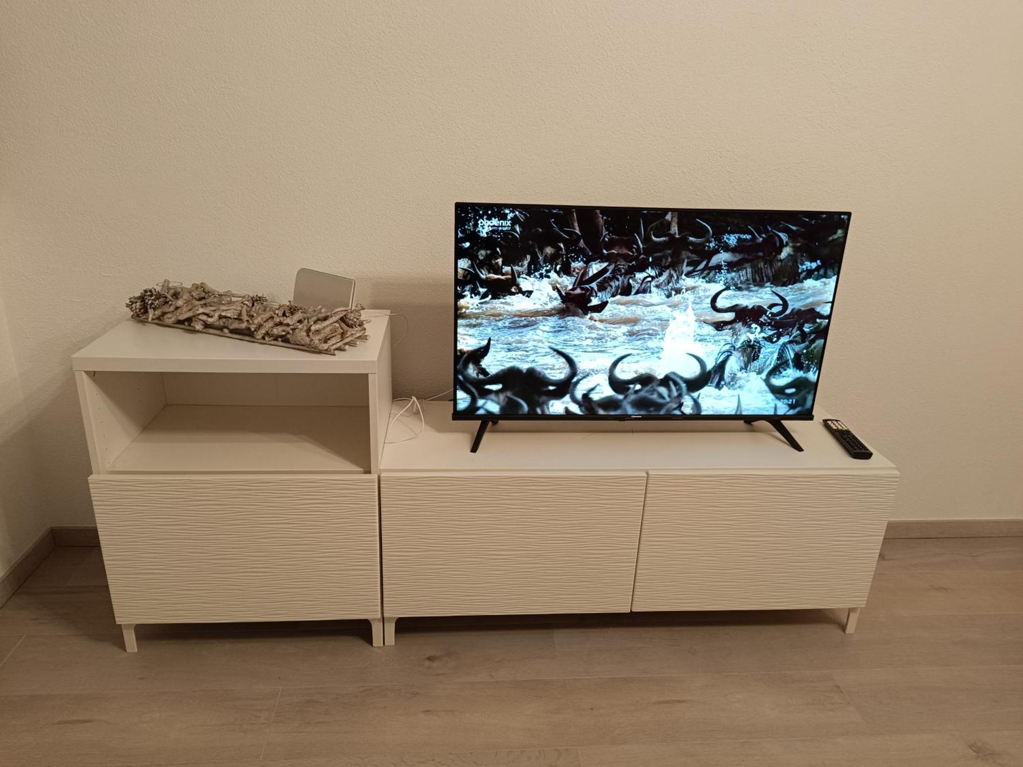 Apartment Lahr 50 Экстерьер фото