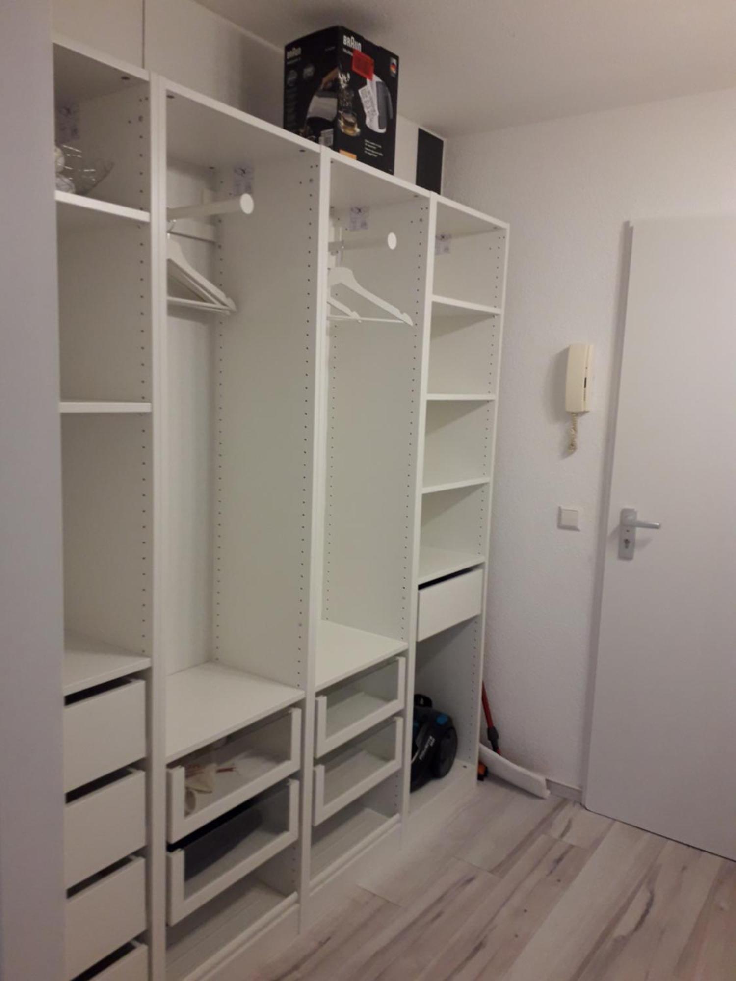 Apartment Lahr 50 Экстерьер фото